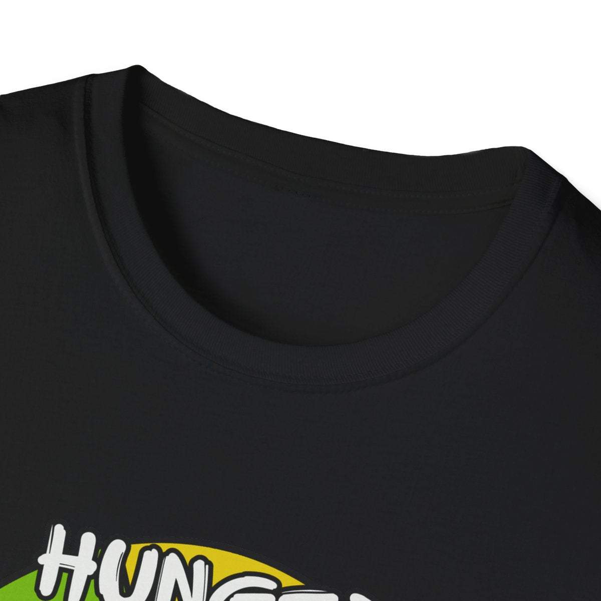 Devil Fruit Food Club T-Shirt